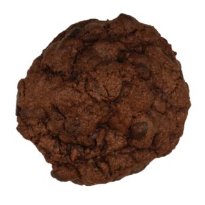 Dark Chocolate